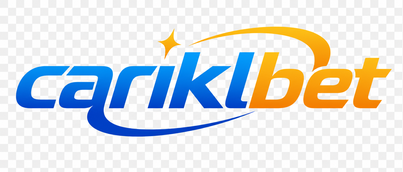 cariklbet logo
